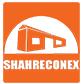 logoshahrmob